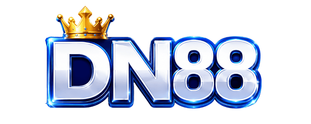dn88plus.com